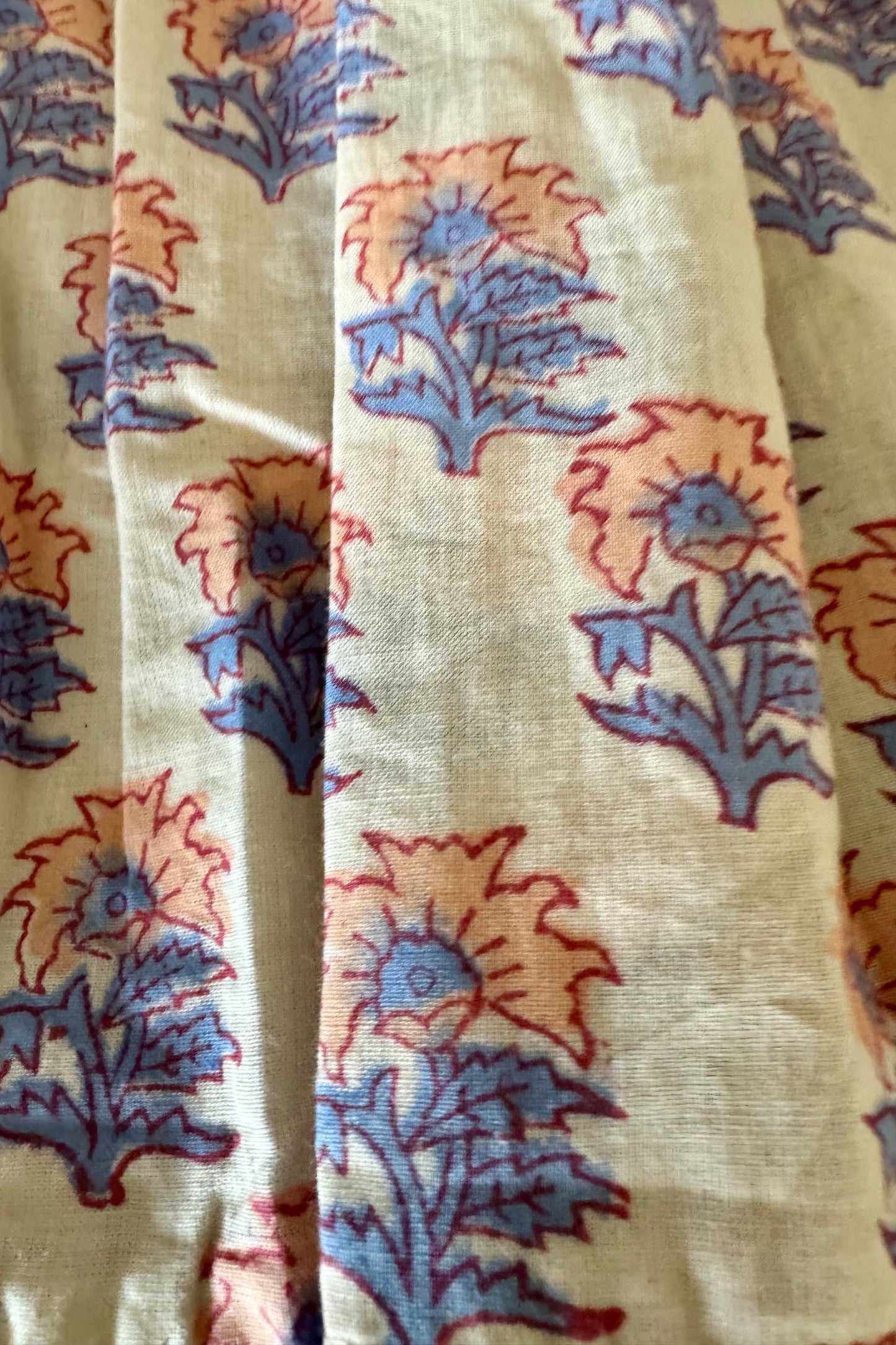Birthday Cake Dress