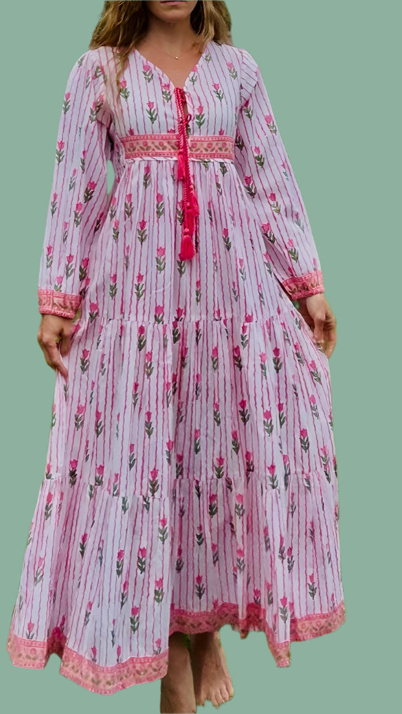 Tooth Fairy Dress XS