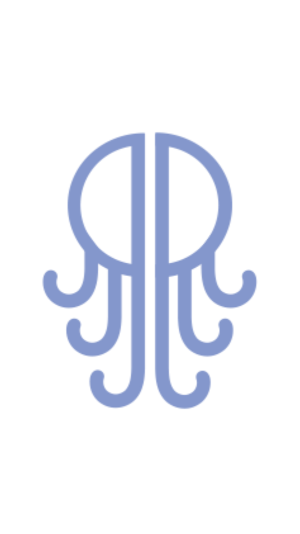 petranella logo