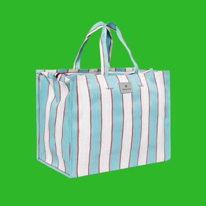 ETERNITY TOTE