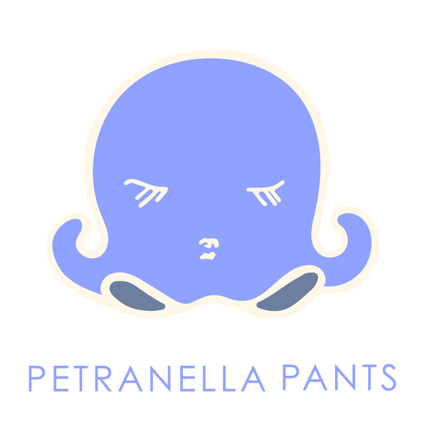 petranella